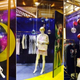 Illustration for article titled There's Now a Sailor Moon Clothing Boutique in Tokyo